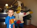 Legoland 05